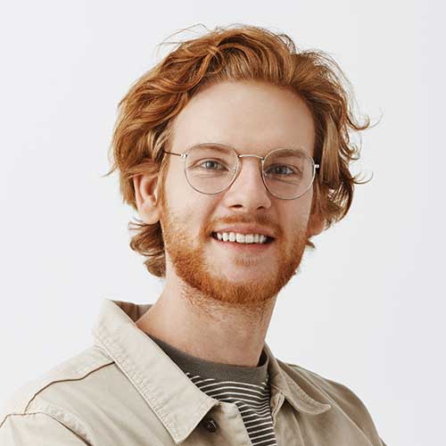 Felipe Souza